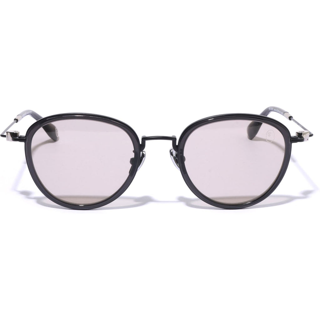 SUNGLASSES #8 BS13067 MENS