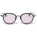 SUNGLASSES #8 BS13067 MENS