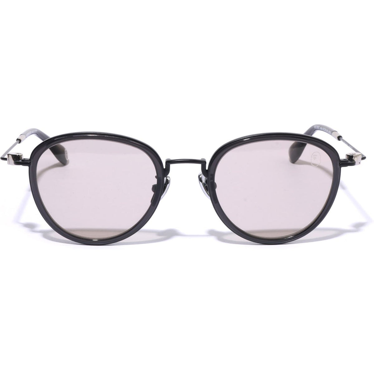 SUNGLASSES #8 BS13067 MENS