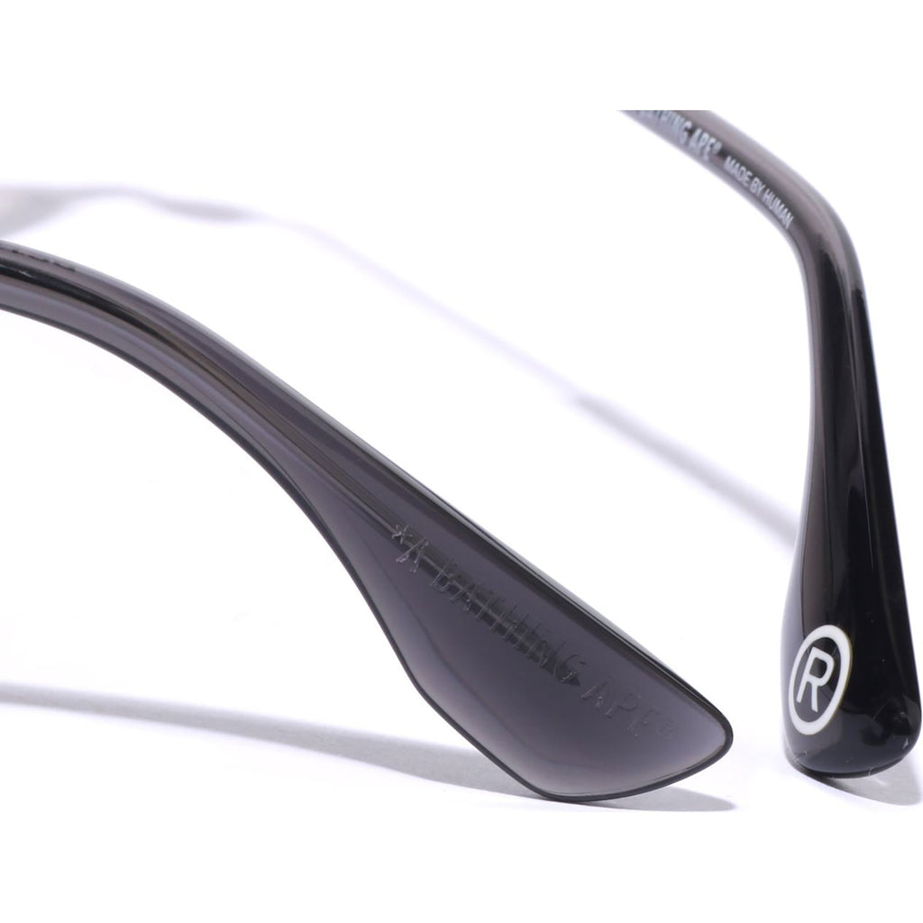 SUNGLASSES #8 BS13067 MENS