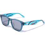 SHARK SUNGLASSES #2 SHARK52 MENS
