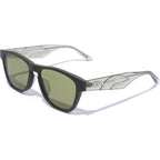 SHARK SUNGLASSES #2 SHARK52 MENS