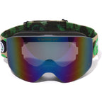 SNOW GOGGLE BG12006 MENS