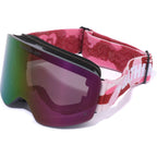 SNOW GOGGLE BG12006 MENS