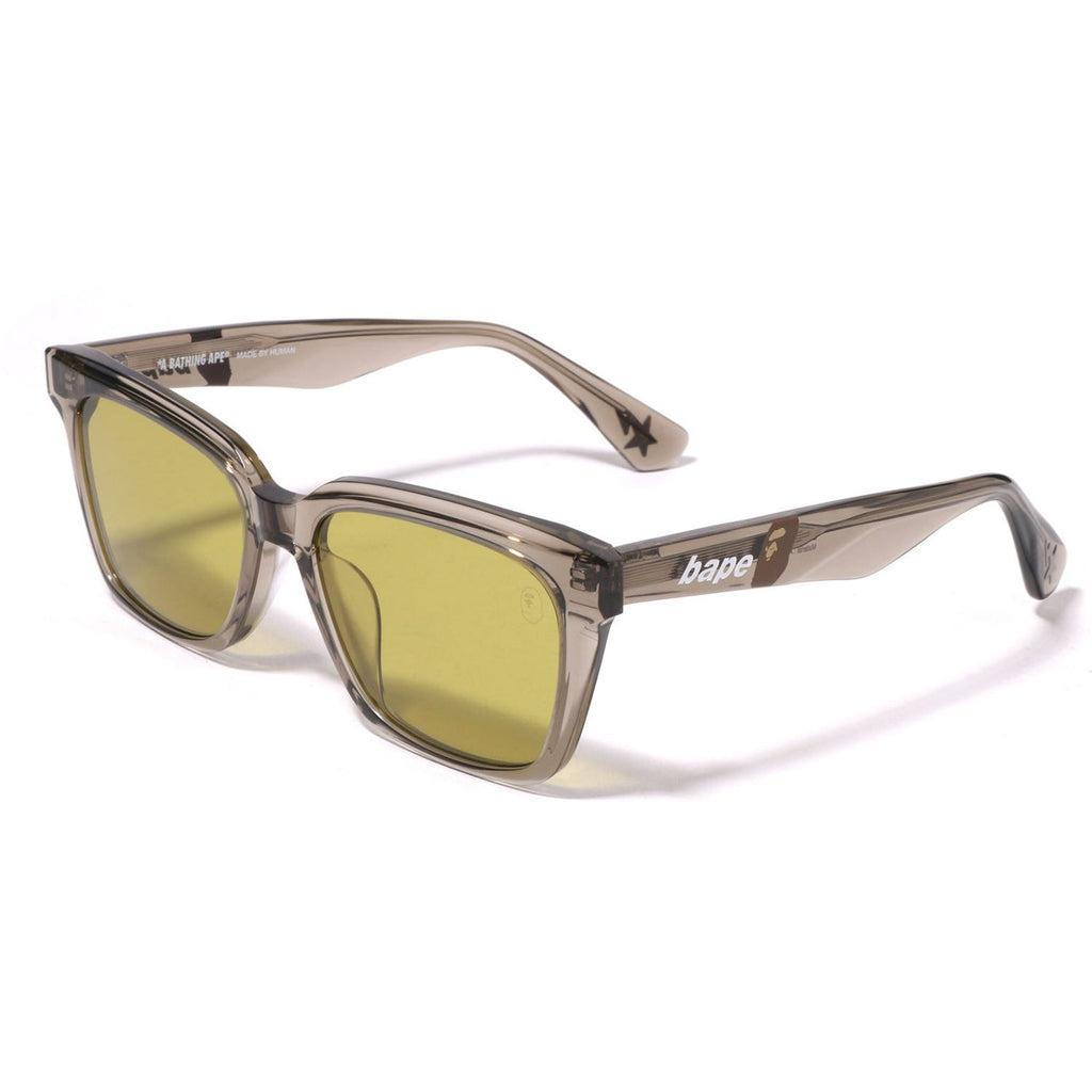 SUNGLASSES #10 MENS