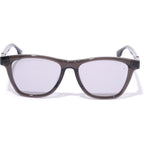 SUNGLASSES #17 BS13065 MENS