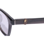 SUNGLASSES #17 BS13065 MENS