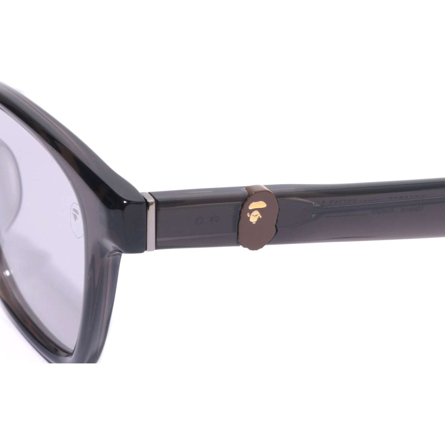 SUNGLASSES #17 BS13065 MENS