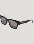 SUNGLASSES #14 MENS