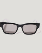 SUNGLASSES #14 MENS