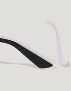 SUNGLASSES #14 MENS