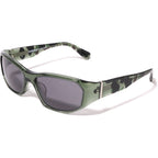 SUNGLASSES #16 MENS
