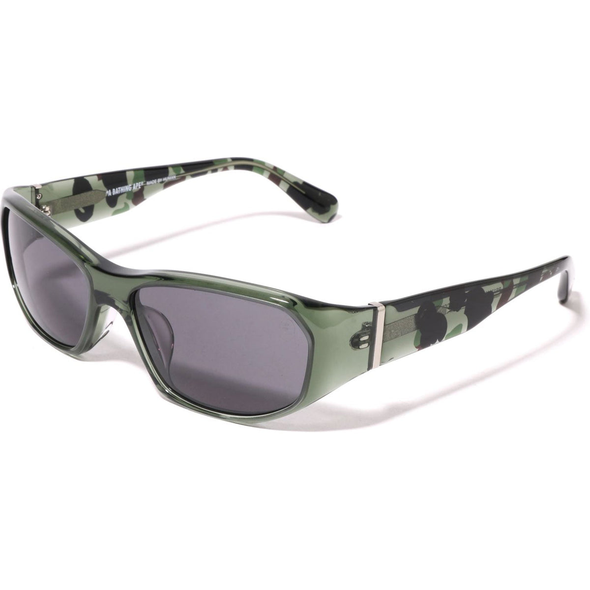 SUNGLASSES #16 MENS
