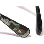 SUNGLASSES #16 MENS