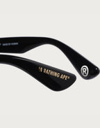 SHARK SUNGLASSES #1 MENS