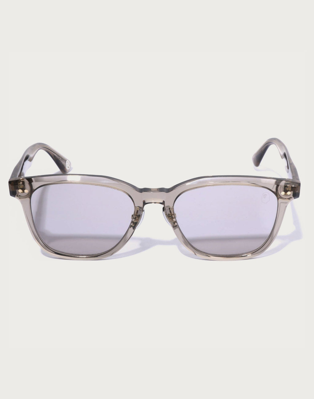 SHARK SUNGLASSES #1 MENS