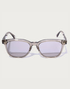 SHARK SUNGLASSES #1 MENS