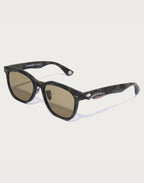 SHARK SUNGLASSES #1 MENS