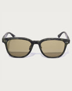 SHARK SUNGLASSES #1 MENS