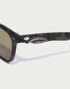 SHARK SUNGLASSES #1 MENS