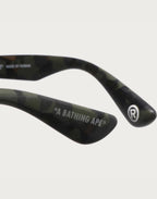 SHARK SUNGLASSES #1 MENS