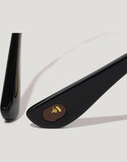 SUNGLASSES #22 MENS