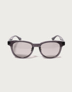 SUNGLASSES #2 MENS