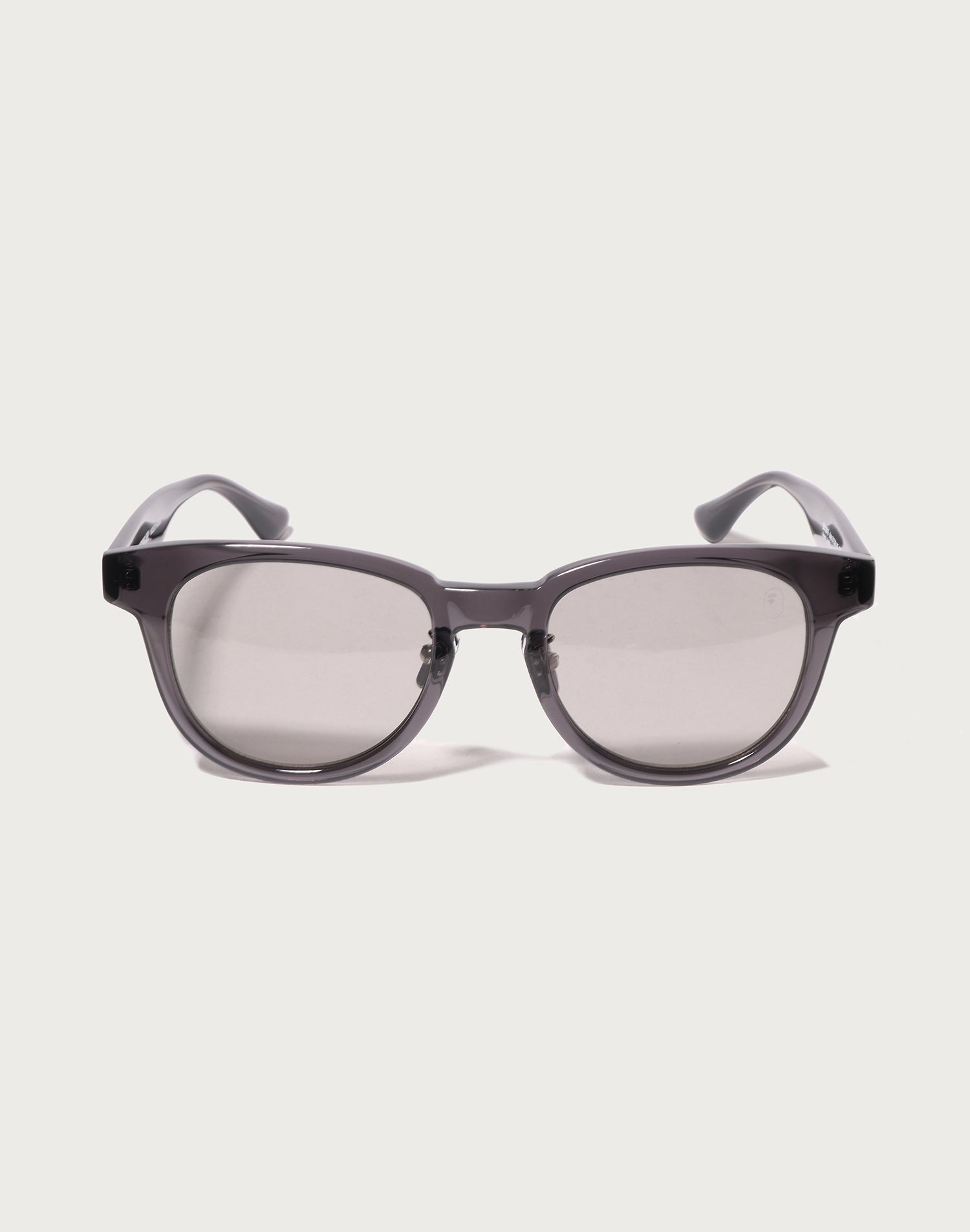 SUNGLASSES #2 MENS