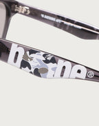 SUNGLASSES #2 MENS