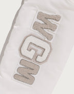 OVERSIZED SHARK MA-1 JACKET LADIES