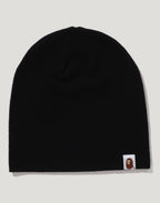 COLOR STONE STA KNIT CAP MENS