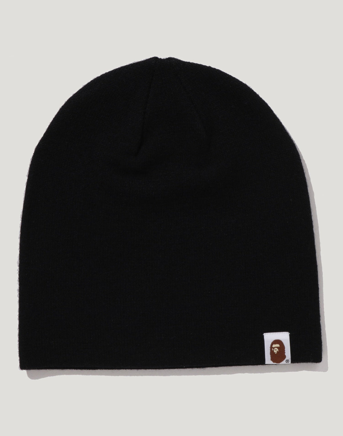 COLOR STONE STA KNIT CAP MENS