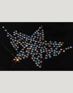 COLOR STONE STA KNIT CAP MENS