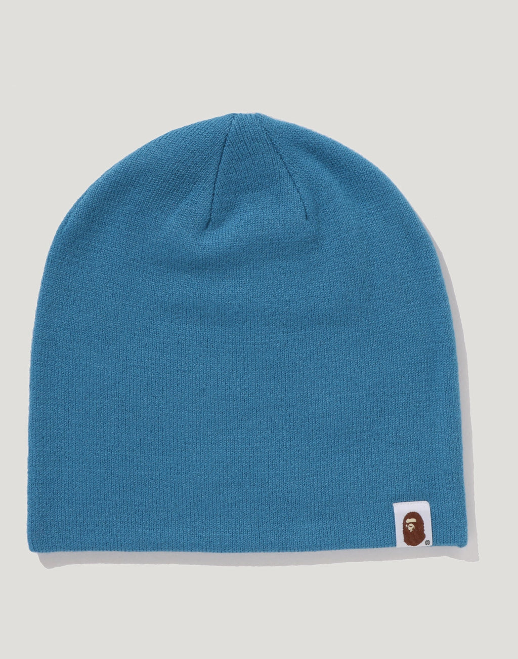 COLOR STONE STA KNIT CAP MENS