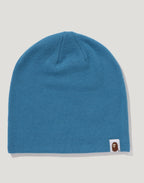 COLOR STONE STA KNIT CAP MENS