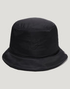 PADDED BUCKET HAT MENS