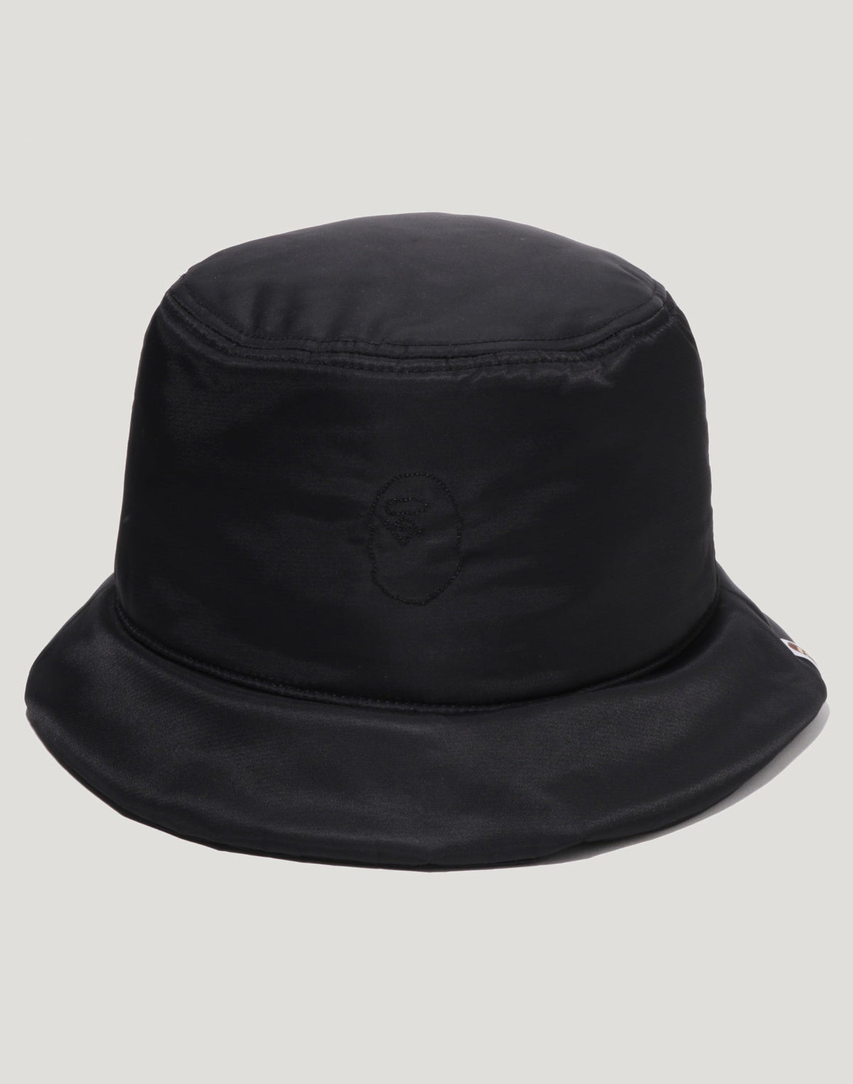 PADDED BUCKET HAT MENS
