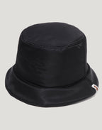 PADDED BUCKET HAT MENS