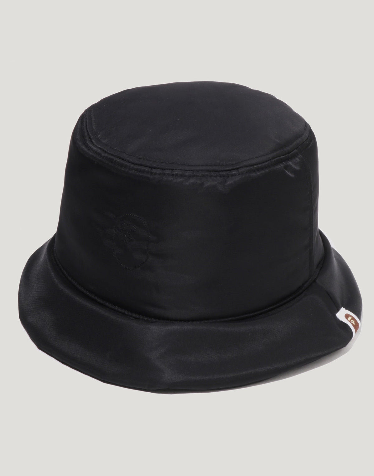 PADDED BUCKET HAT MENS
