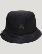 PADDED BUCKET HAT MENS