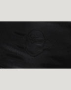 PADDED BUCKET HAT MENS