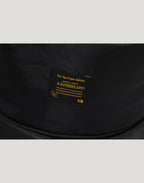 PADDED BUCKET HAT MENS