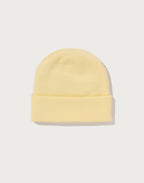 APE HEAD ONE POINT KNIT CAP MENS