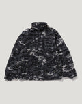 MULTI PIXEL CAMO M-65 JACKET MENS