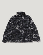 MULTI PIXEL CAMO M-65 JACKET MENS