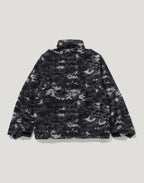 MULTI PIXEL CAMO M-65 JACKET MENS