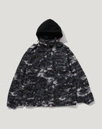 MULTI PIXEL CAMO M-65 JACKET MENS