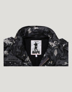 MULTI PIXEL CAMO M-65 JACKET MENS
