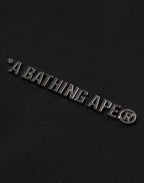 ABC CAMO REVERSIBLE COACH JACKET MENS