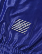 SOCCER TRACK JACKET MENS